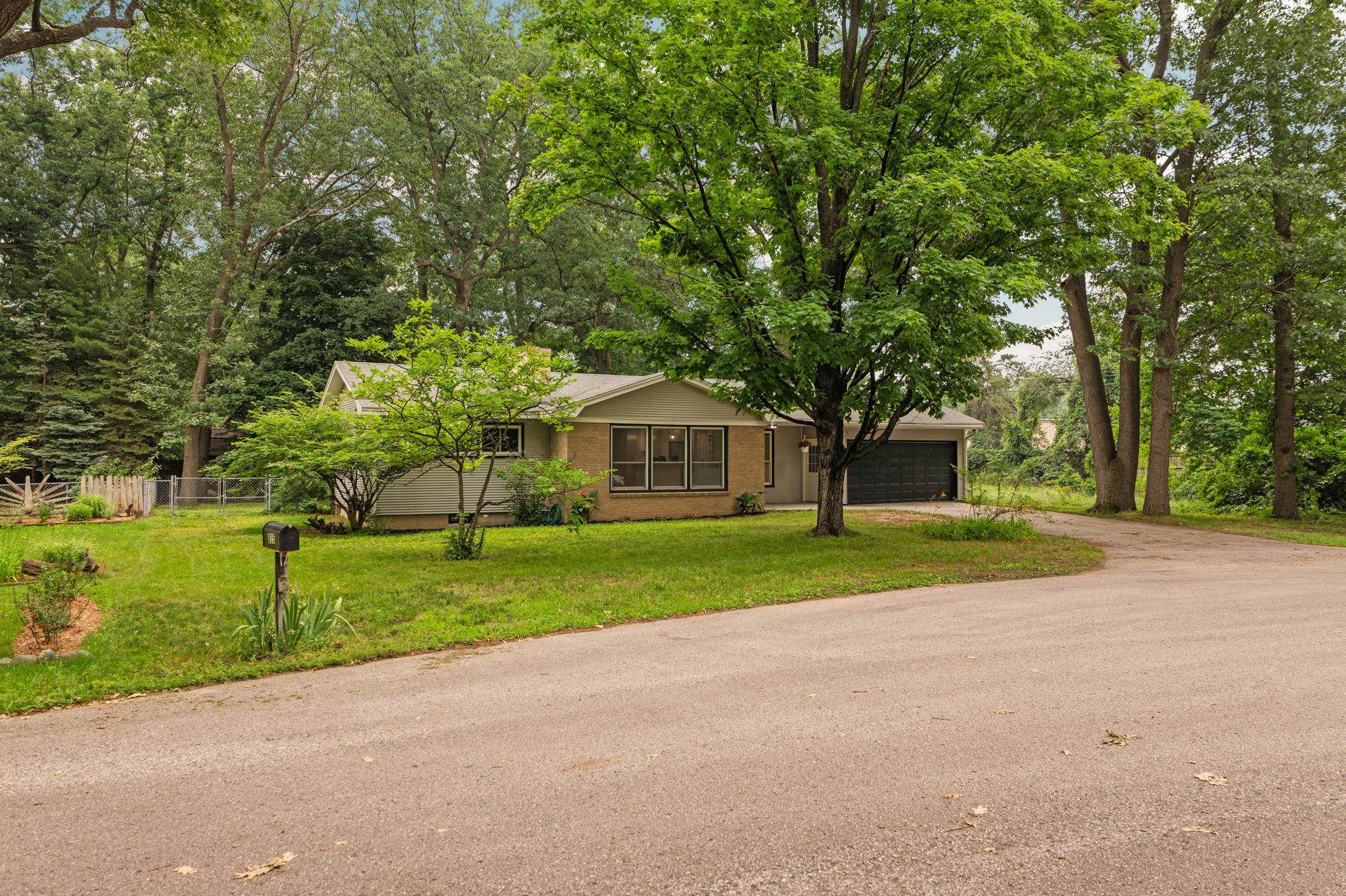 main property photo 64