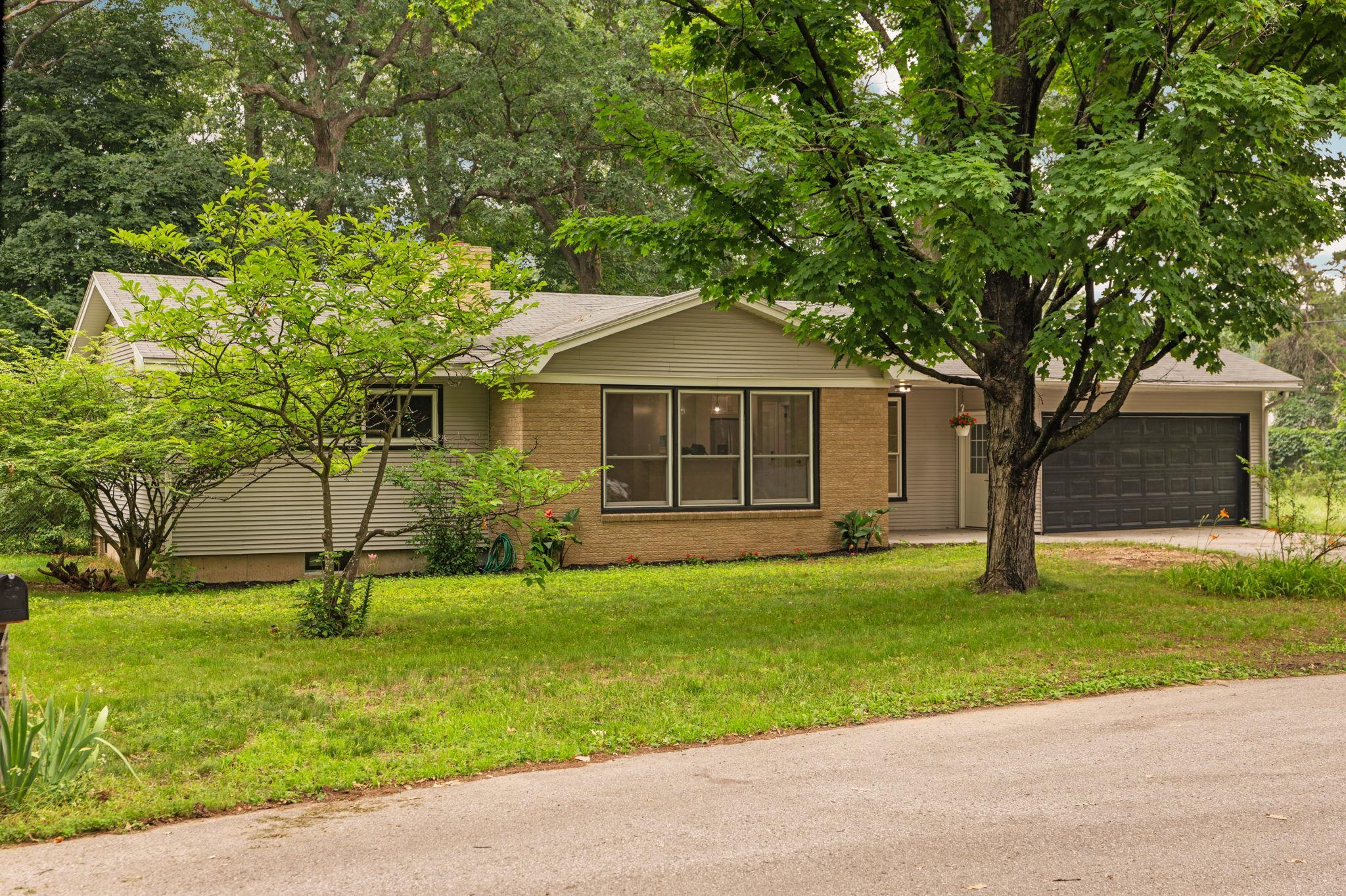 main property photo 65