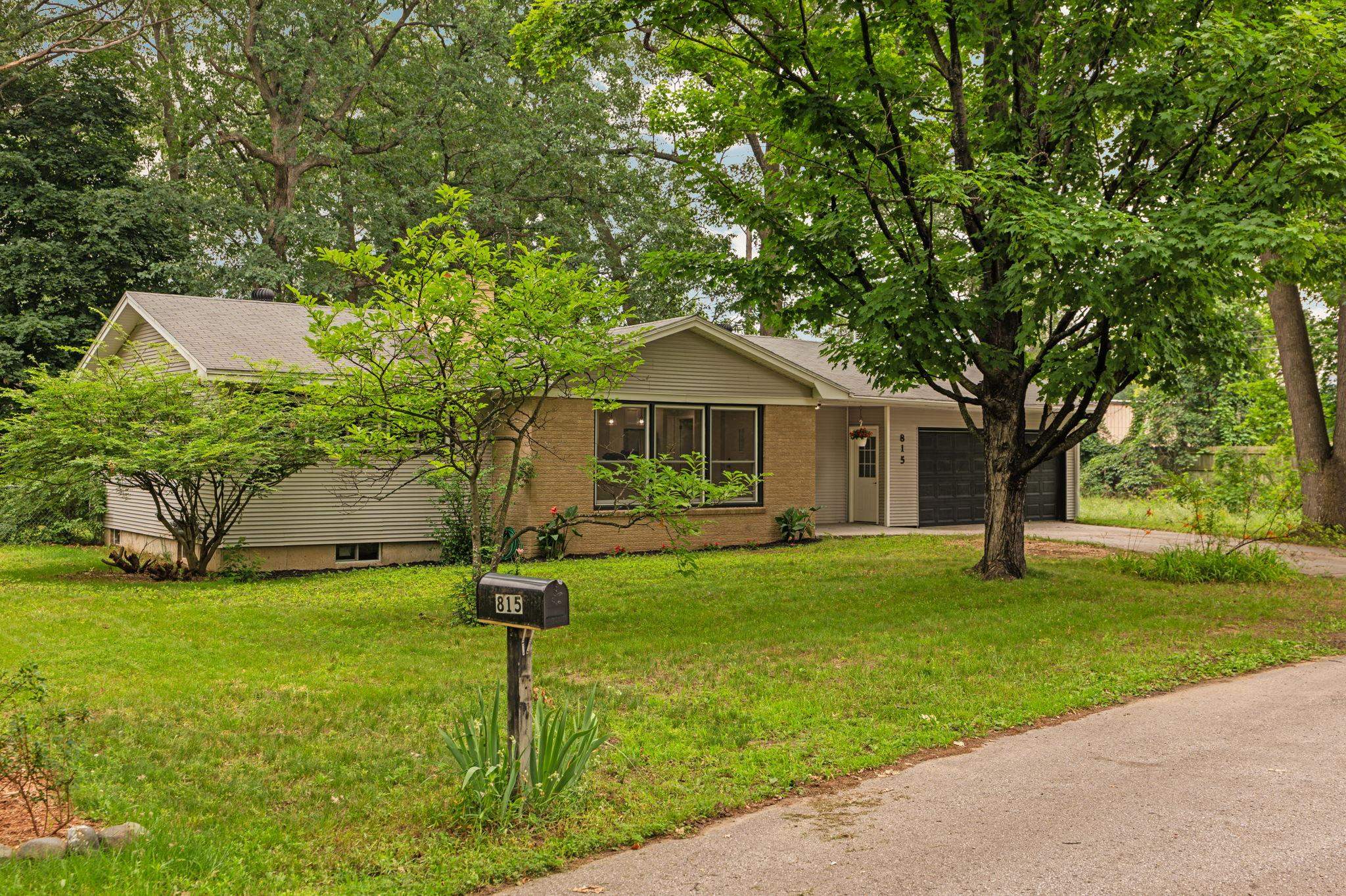main property photo 67