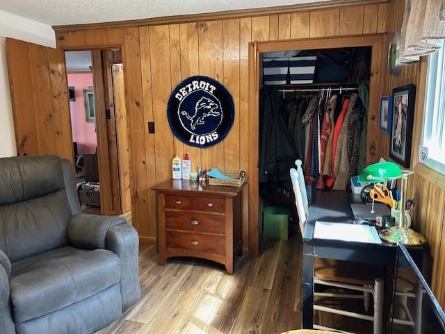 main property photo 47