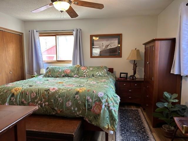 main property photo 59