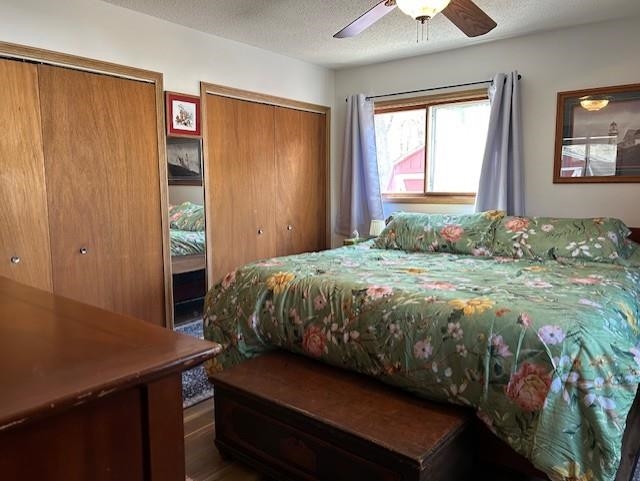 main property photo 60