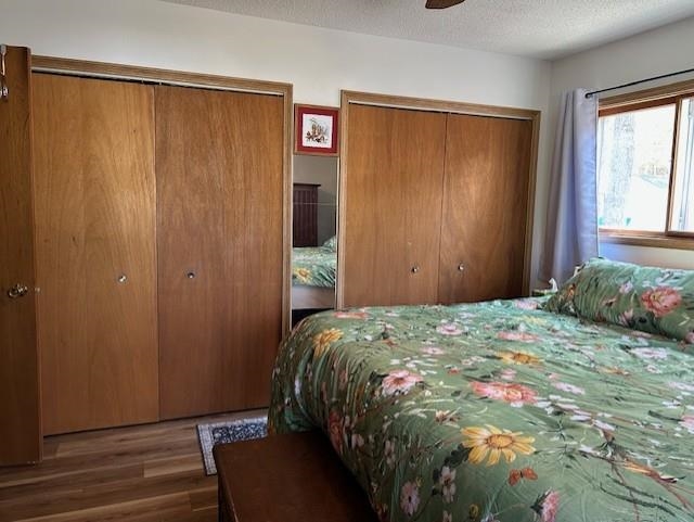 main property photo 61
