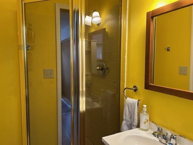 main property photo 64