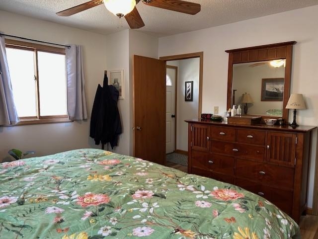 main property photo 65