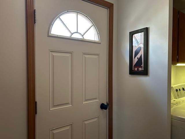 main property photo 66