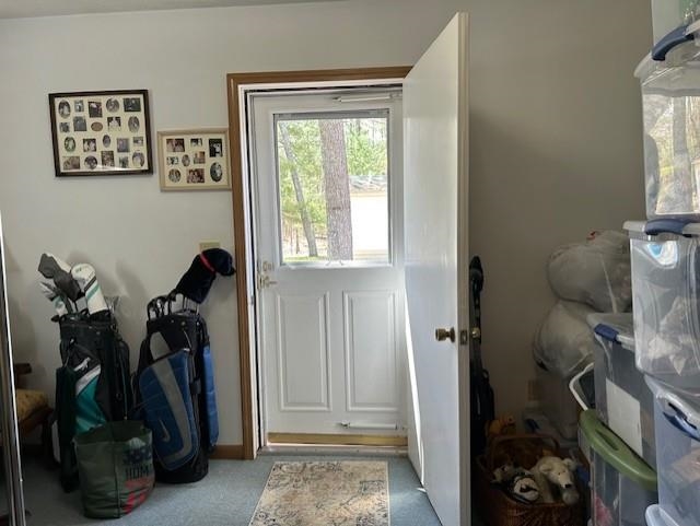 main property photo 67