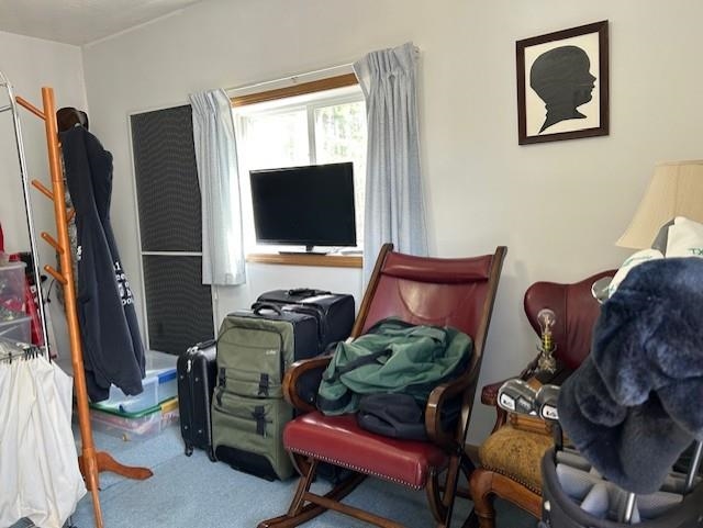 main property photo 68