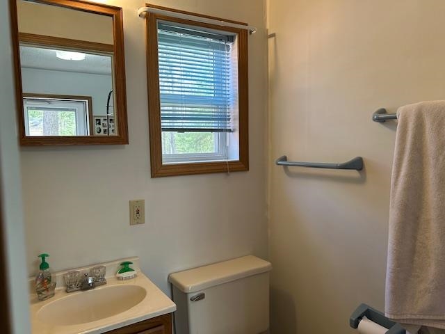 main property photo 71