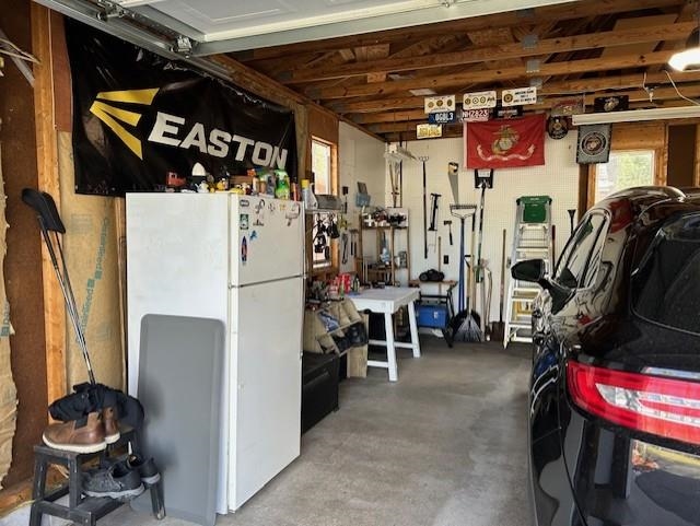 main property photo 73