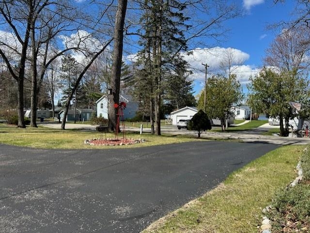 main property photo 76