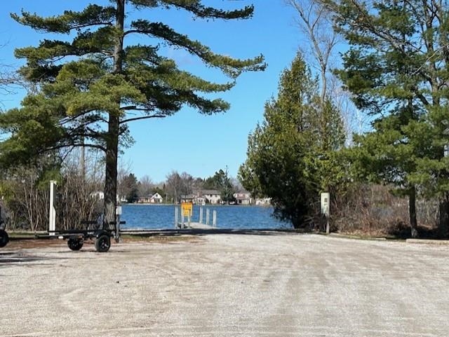 main property photo 79