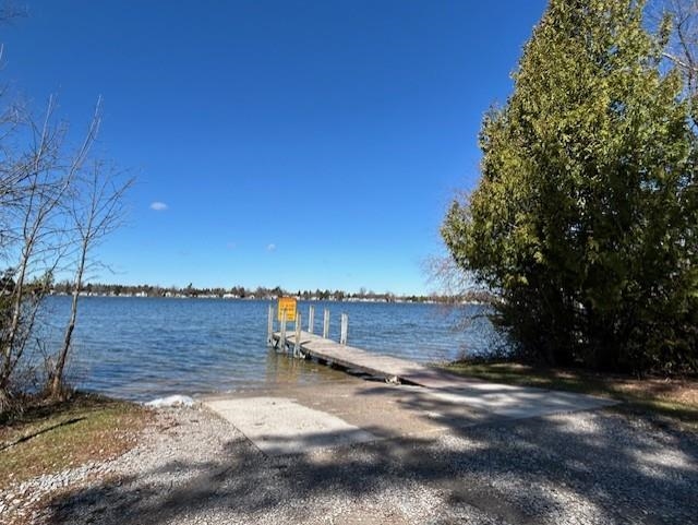 main property photo 80
