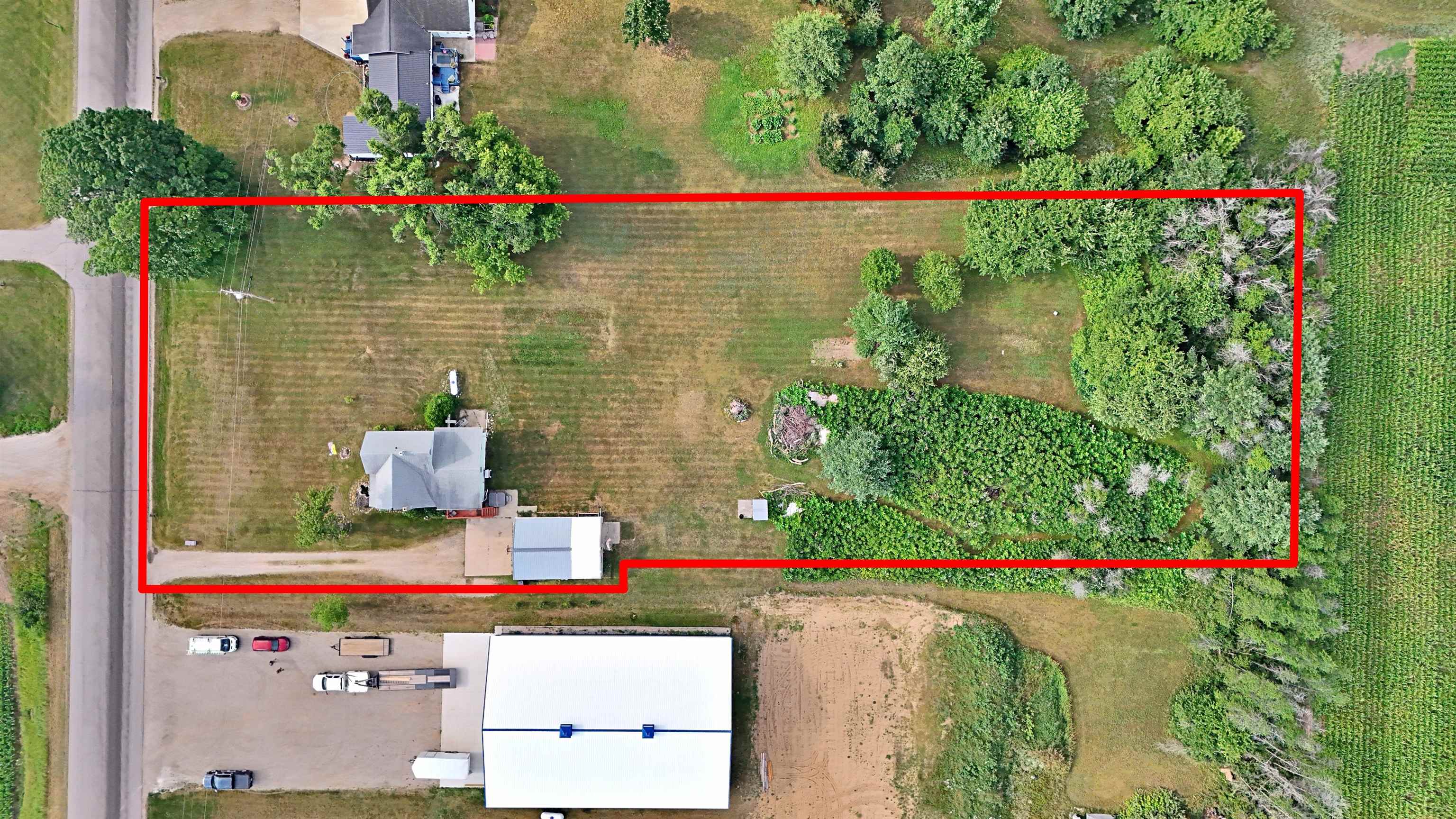 main property photo 2
