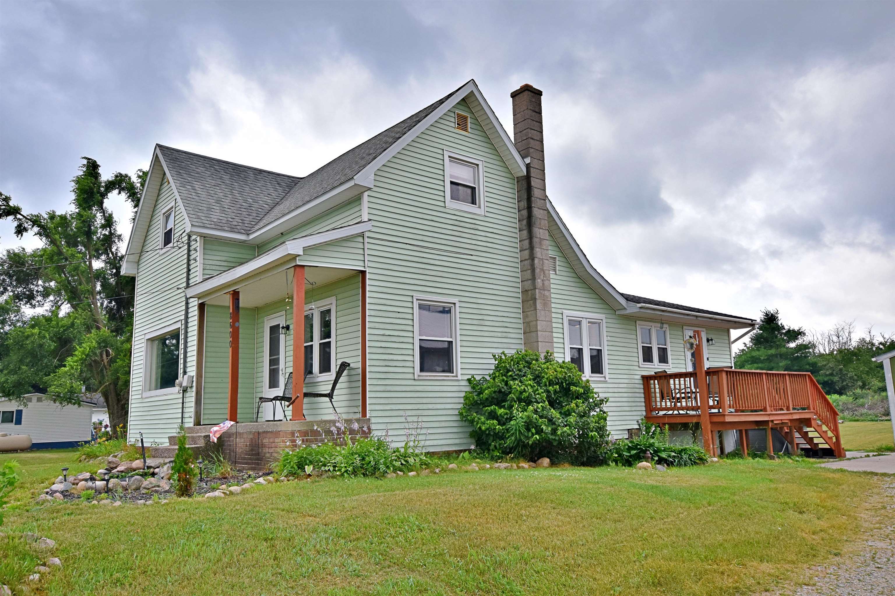 main property photo 38