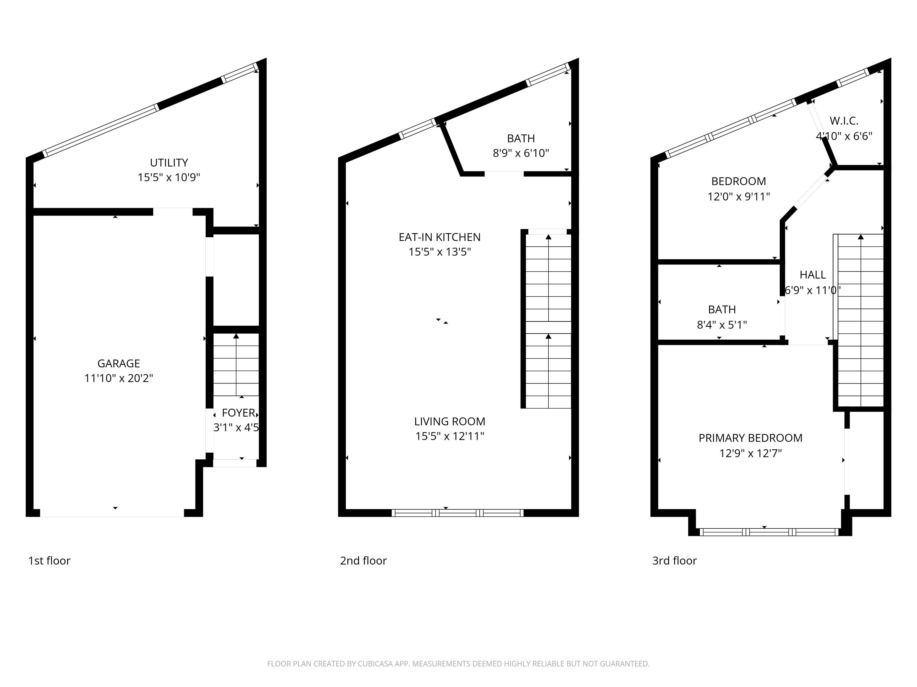 main property photo 48