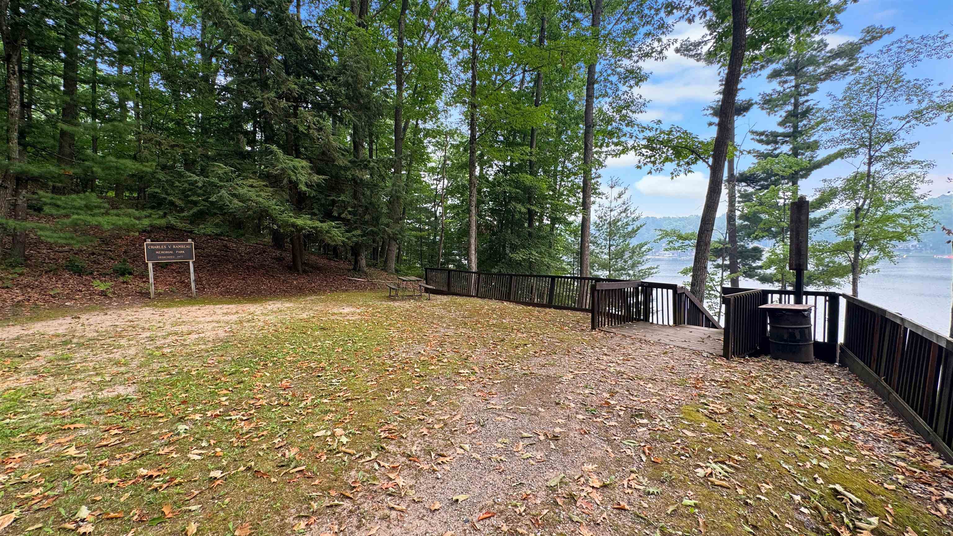 main property photo 27