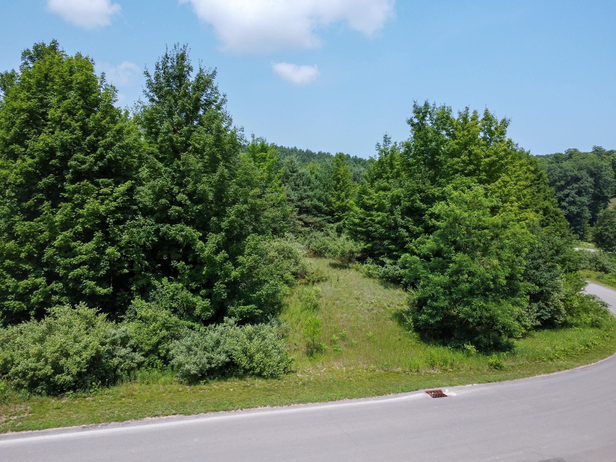 main property photo 0