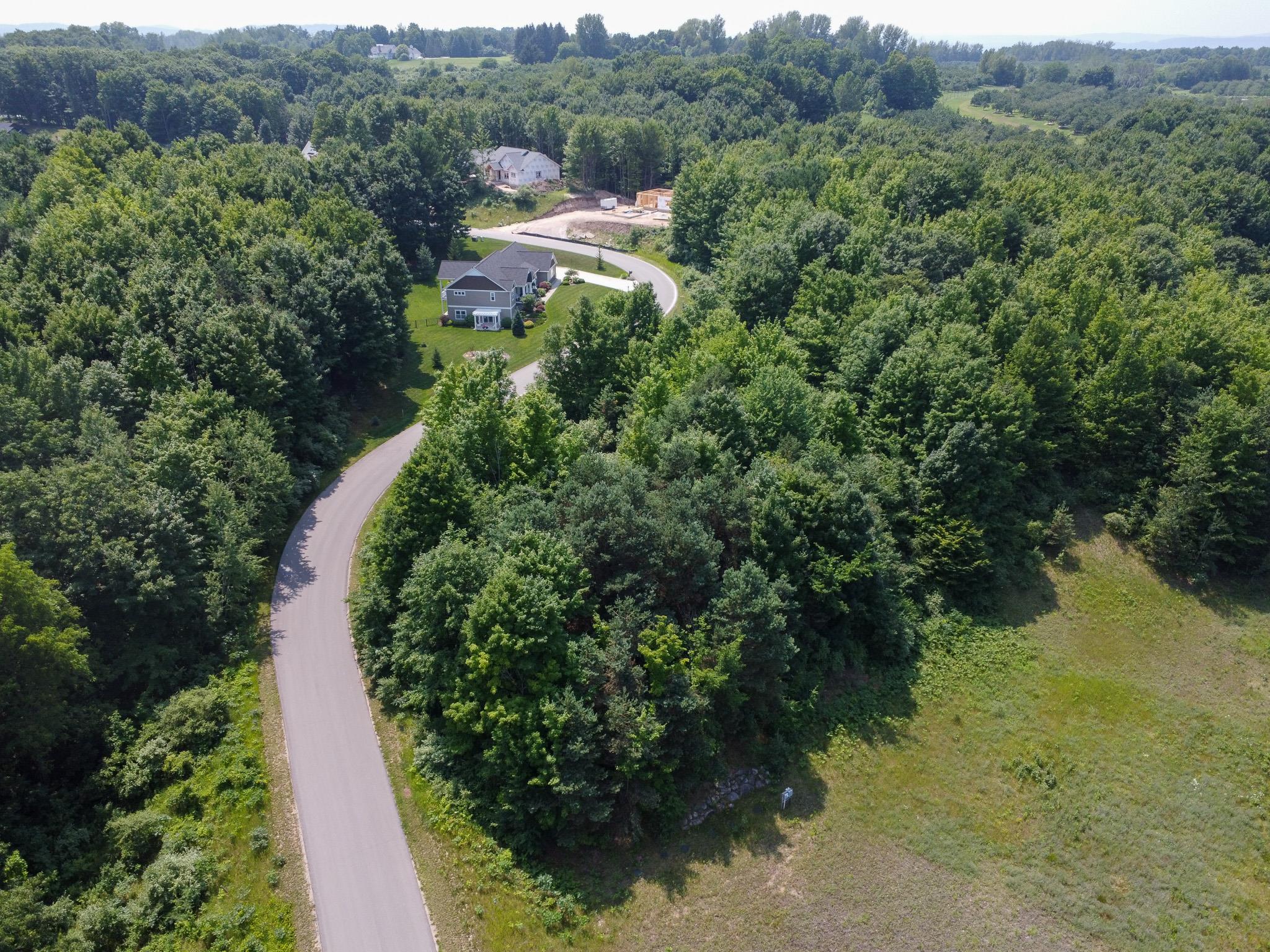 main property photo 18