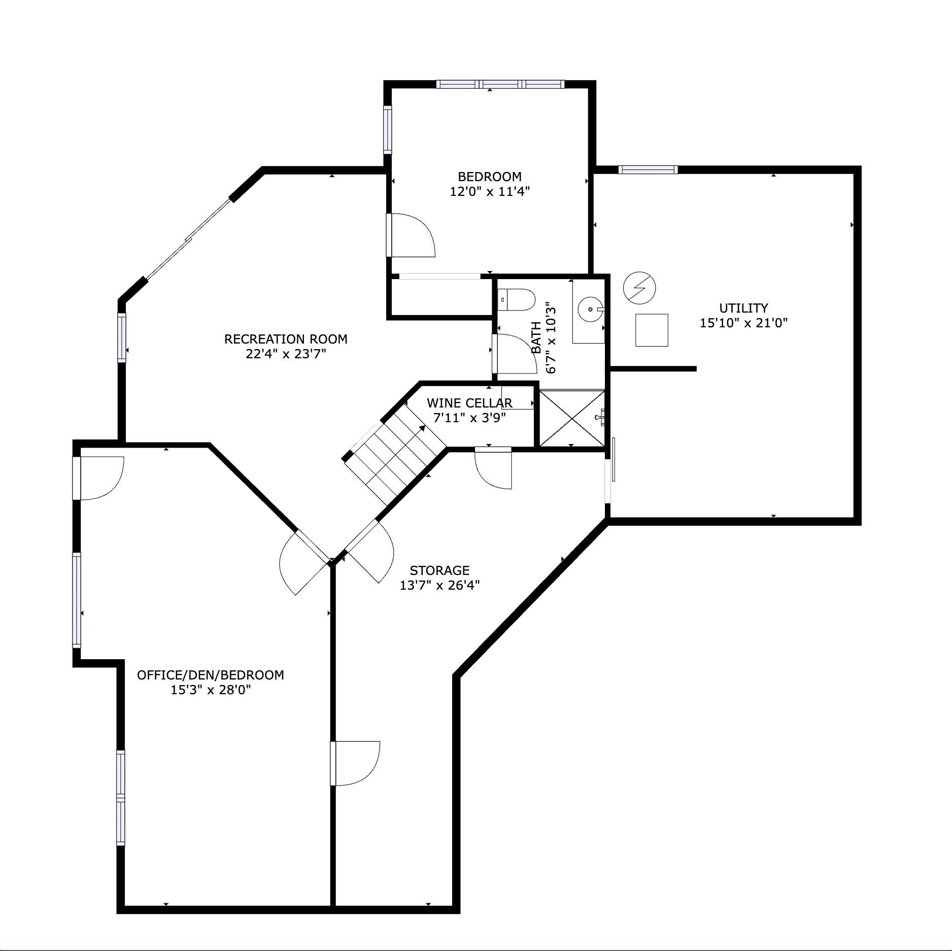 main property photo 44