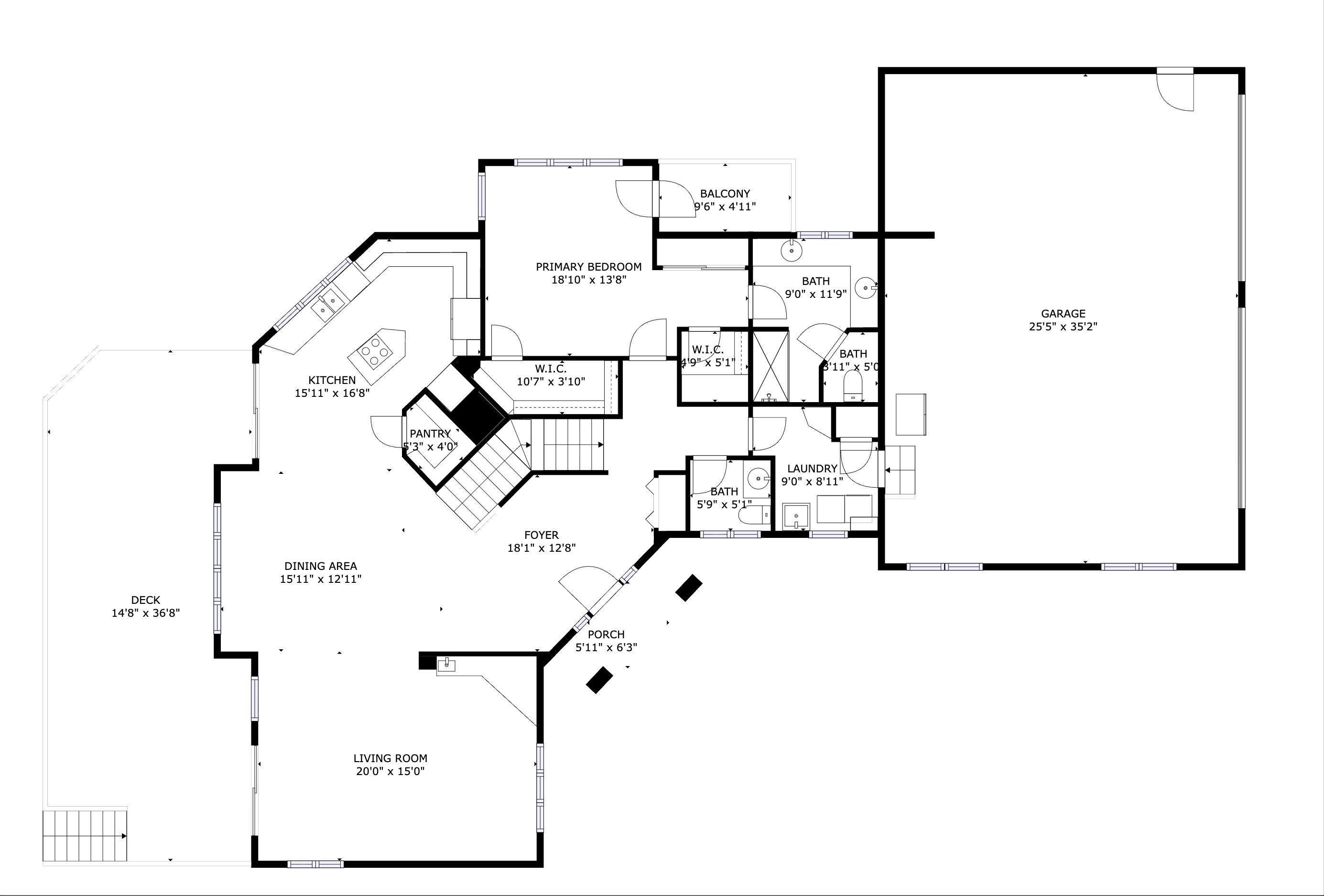 main property photo 5