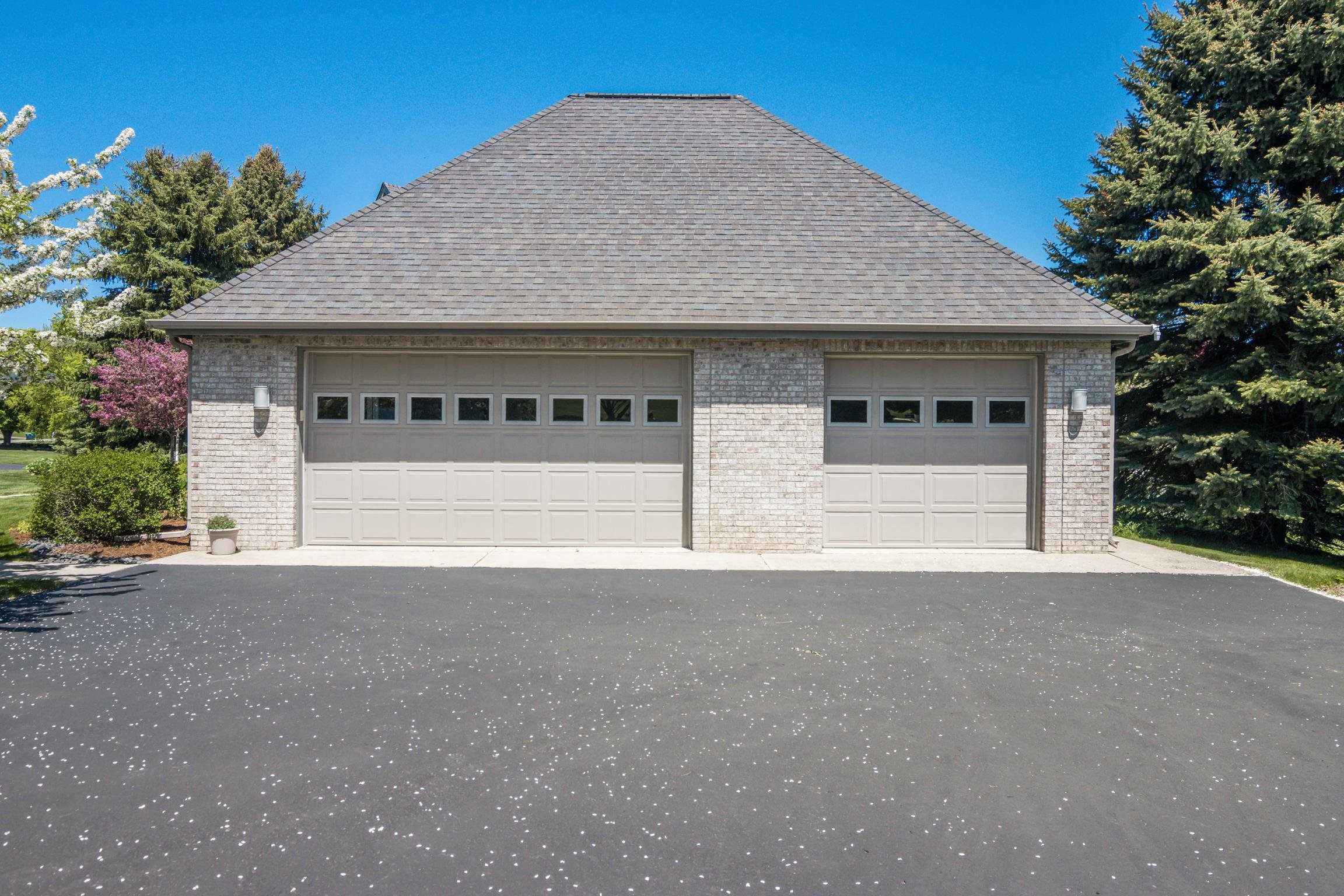 main property photo 61