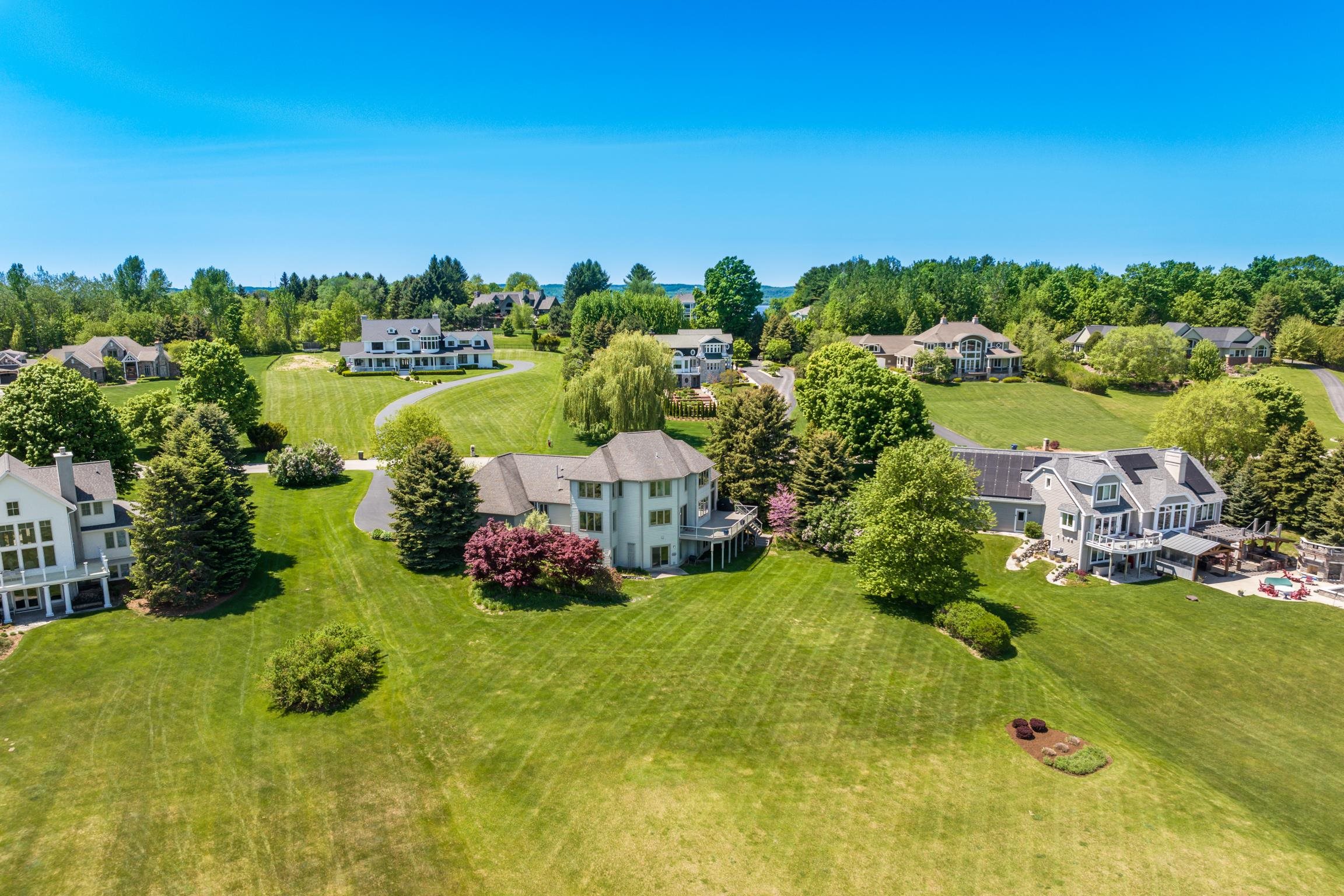 main property photo 64