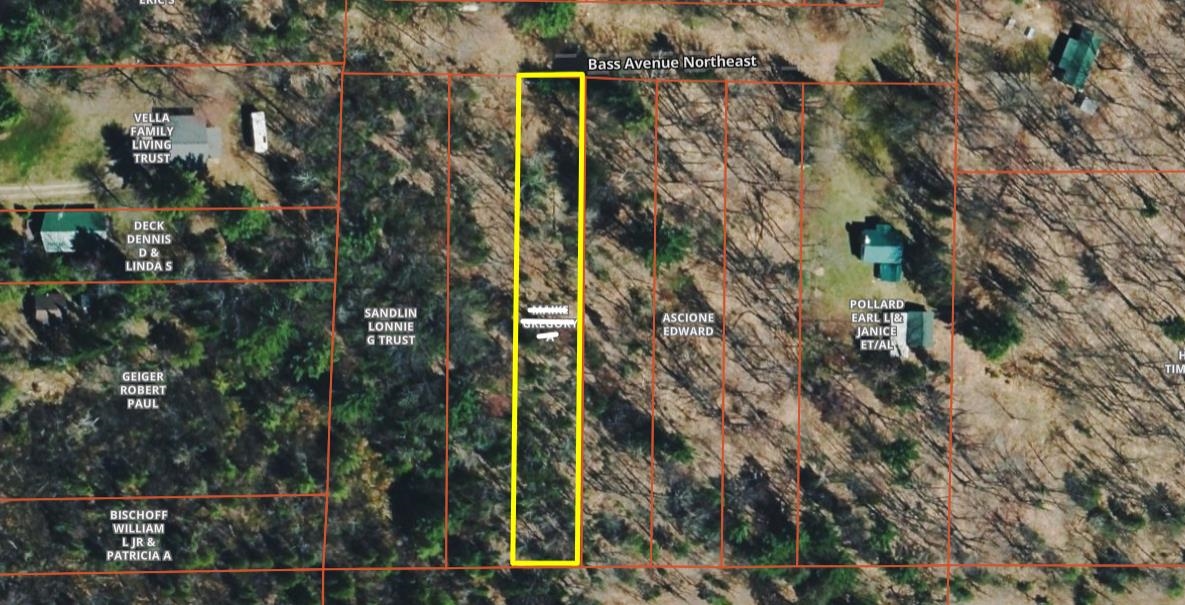 main property photo 8