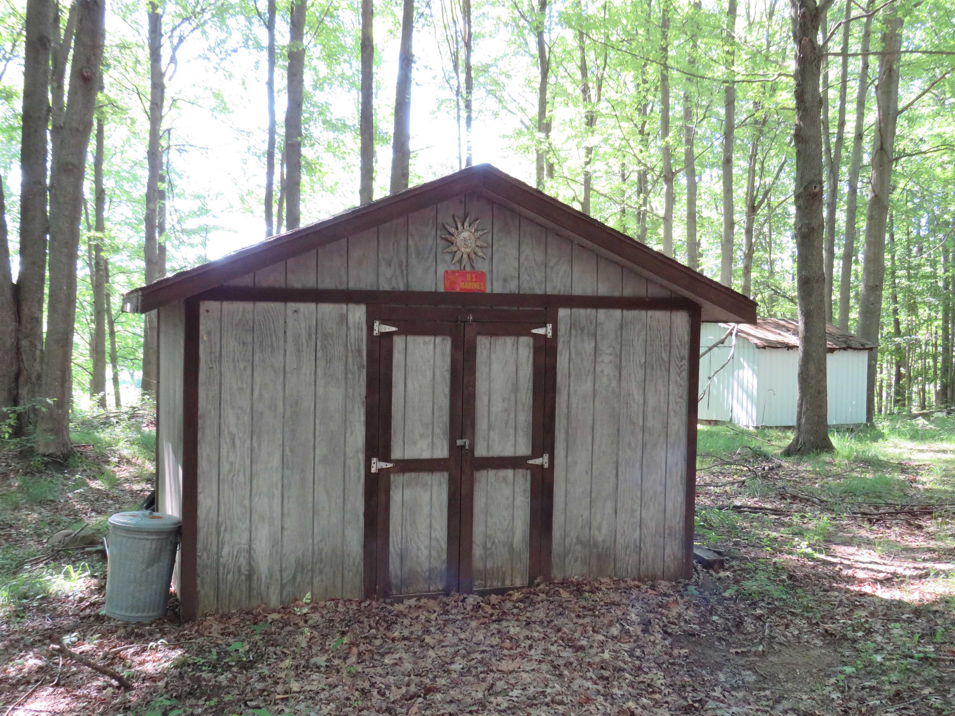 main property photo 19