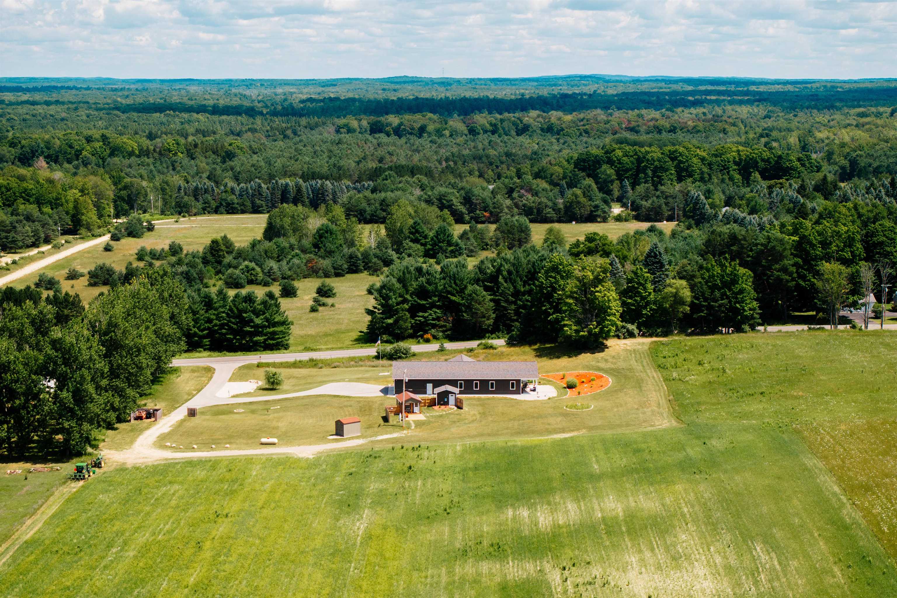 main property photo 61