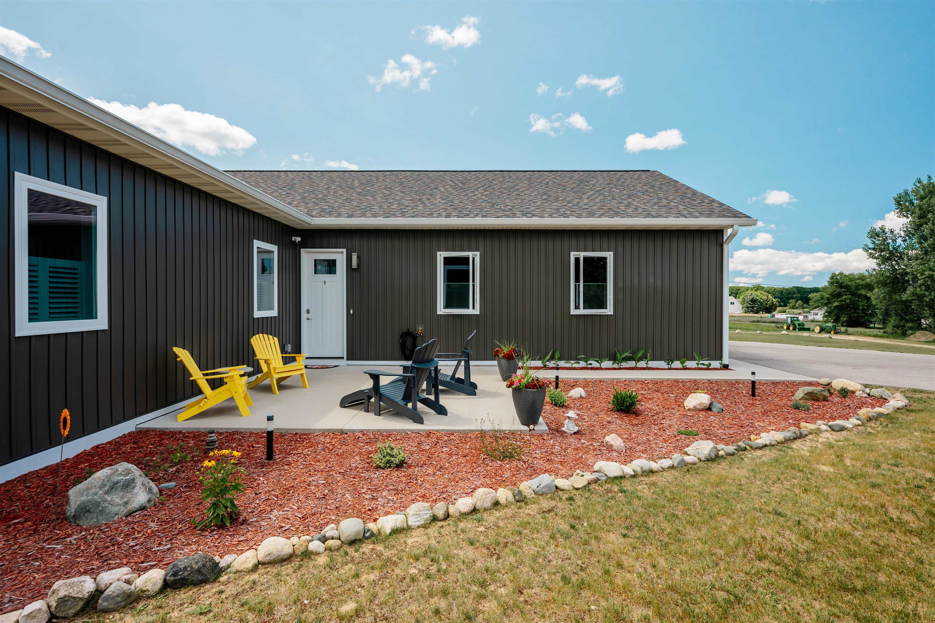 main property photo 64