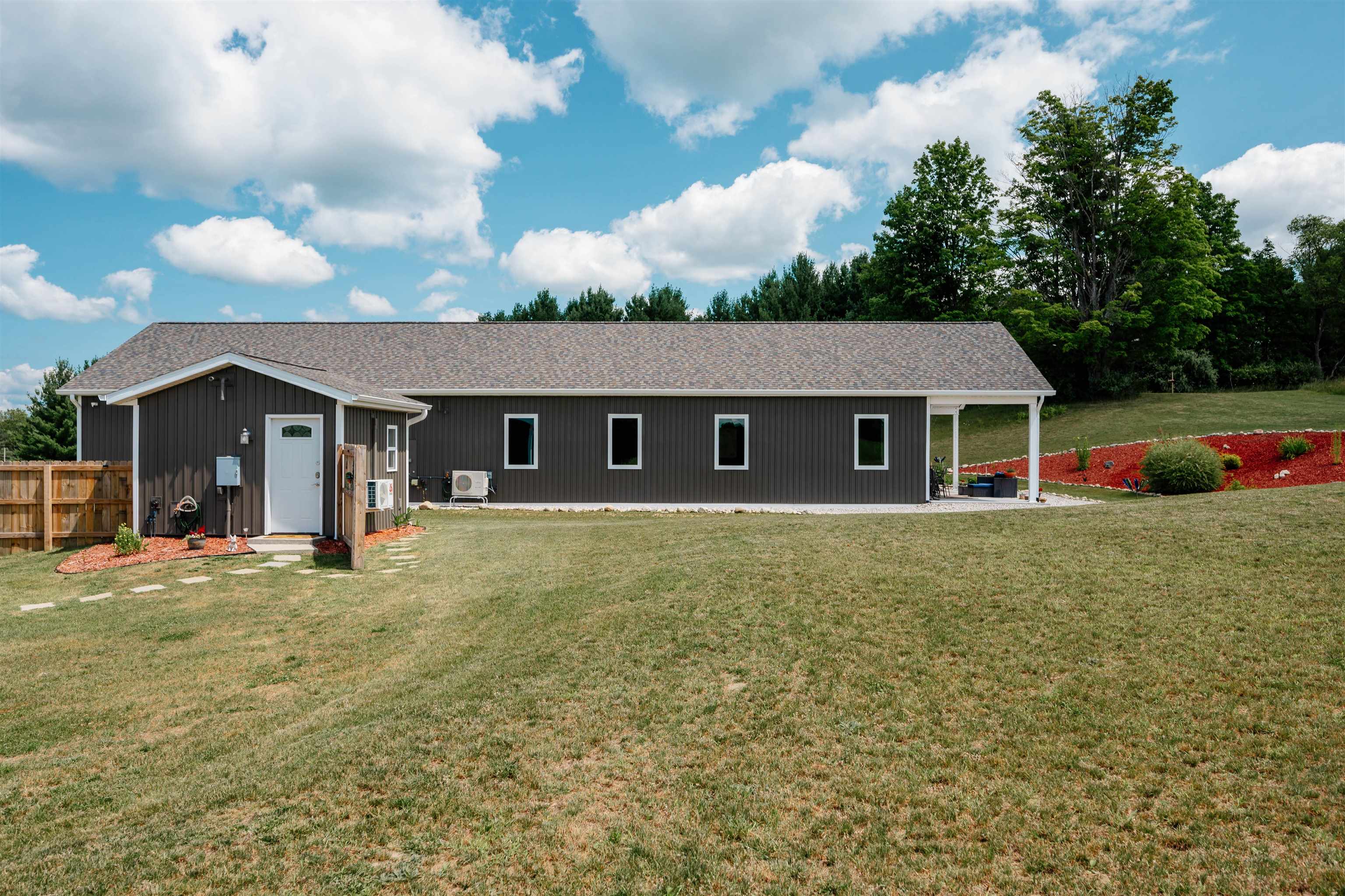 main property photo 73