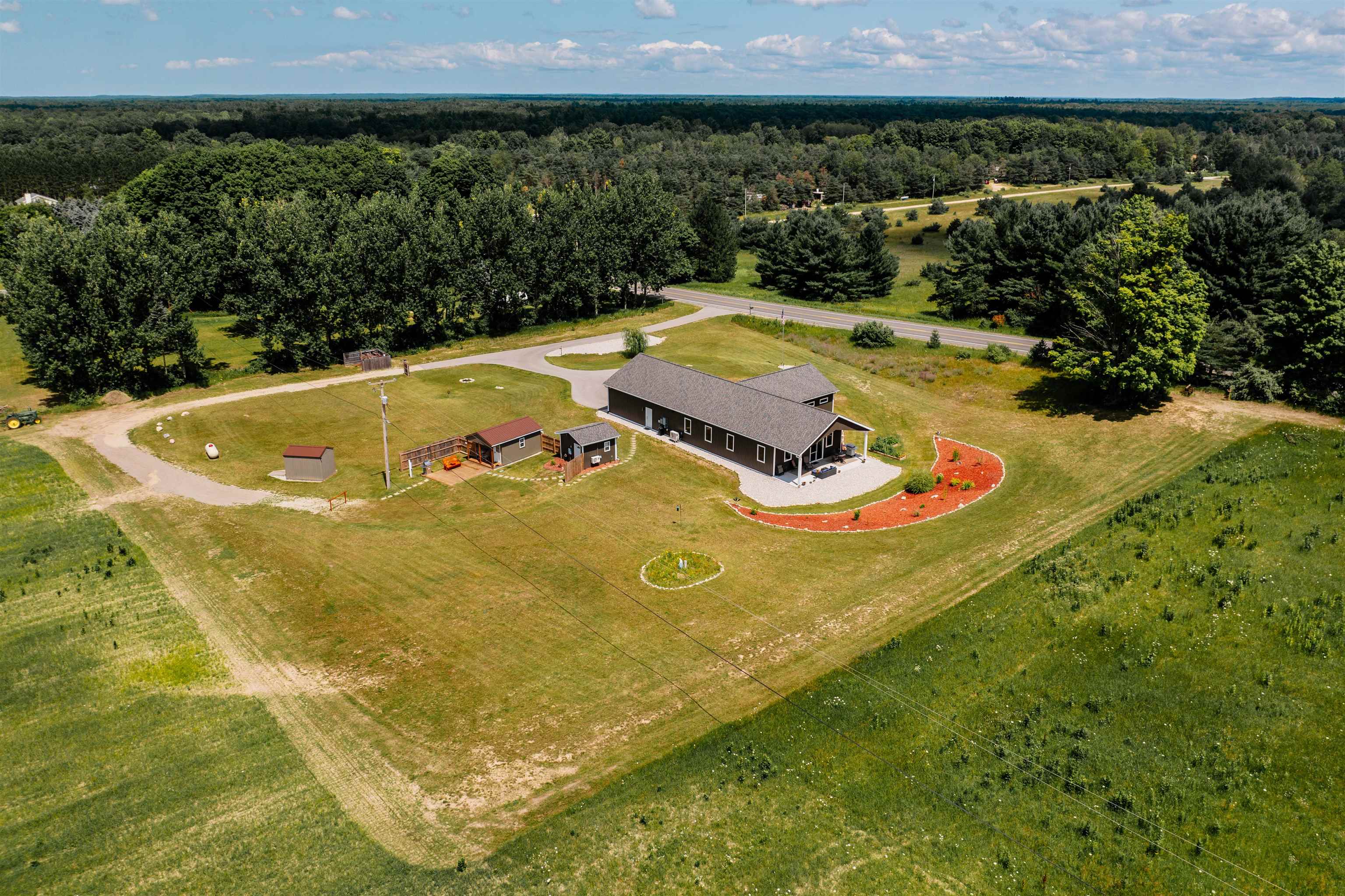 main property photo 76
