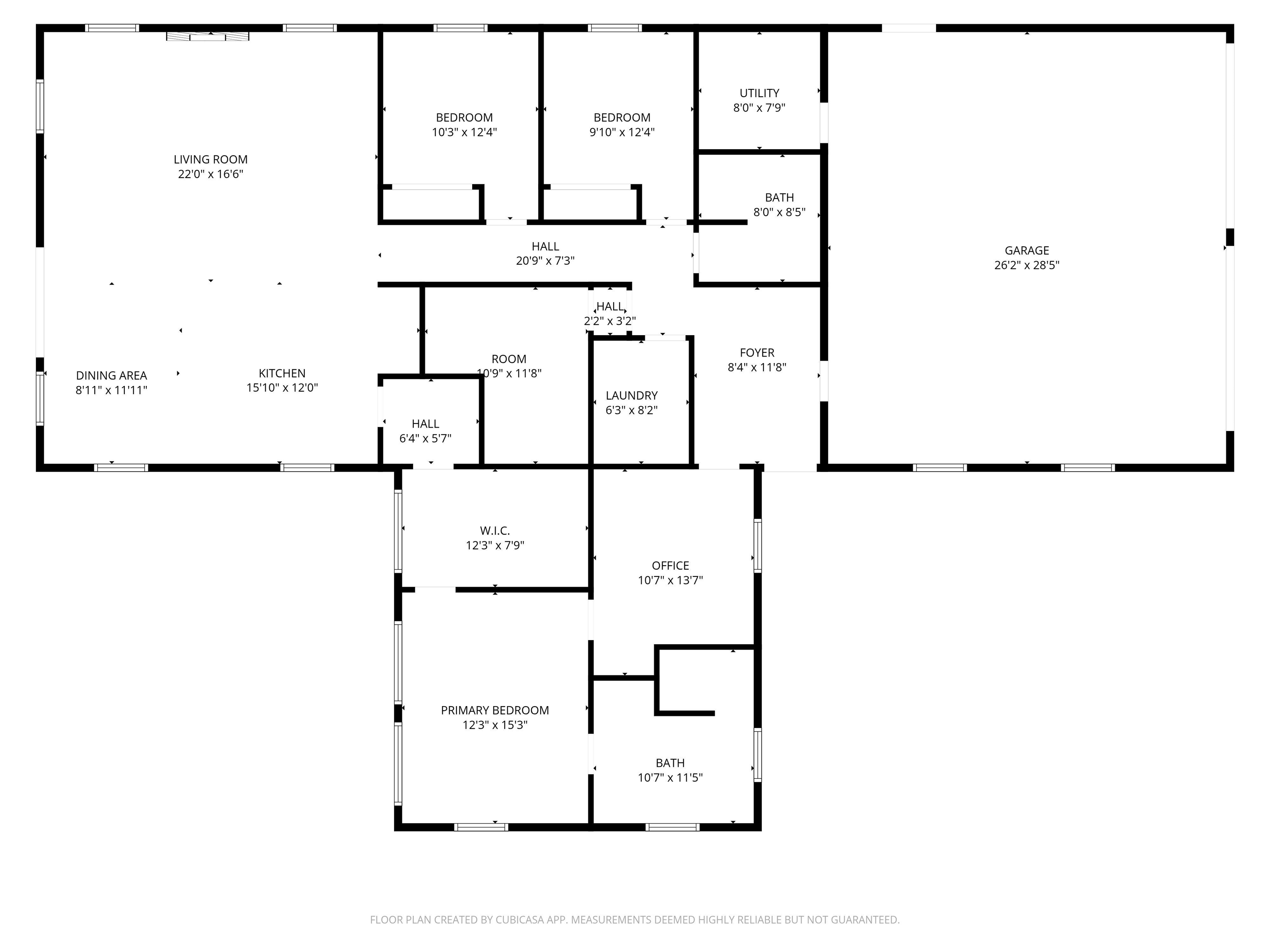 main property photo 78