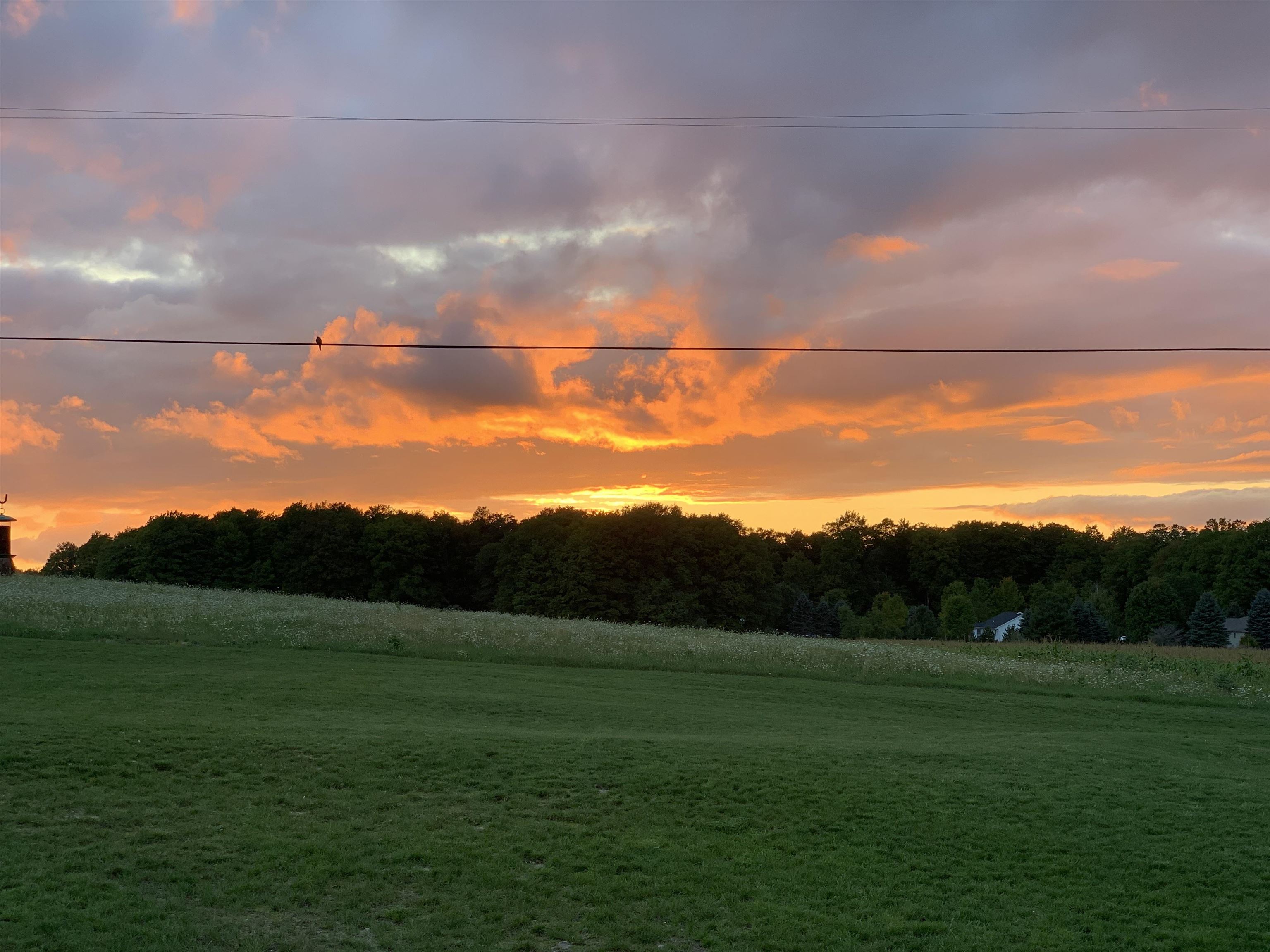 main property photo 81