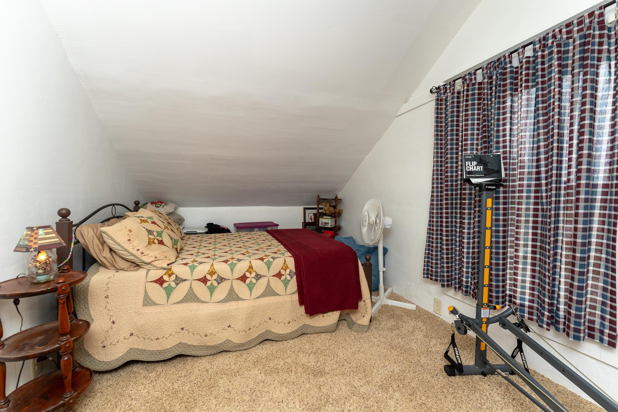 main property photo 55