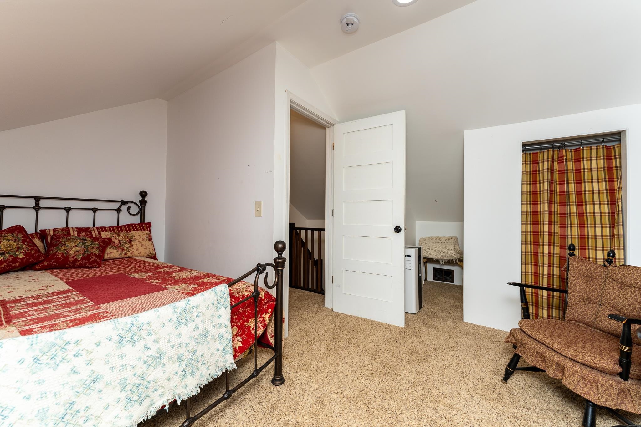 main property photo 60