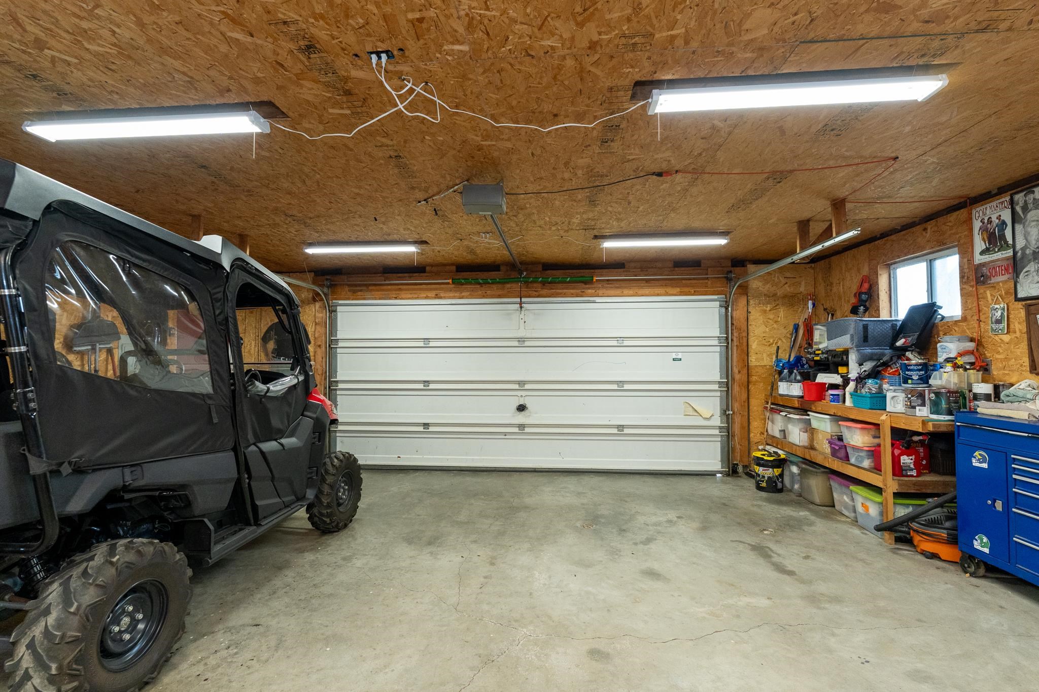 main property photo 65