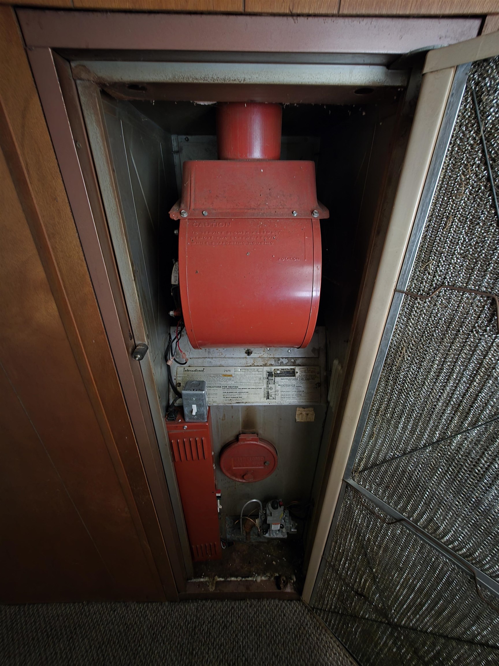 main property photo 15