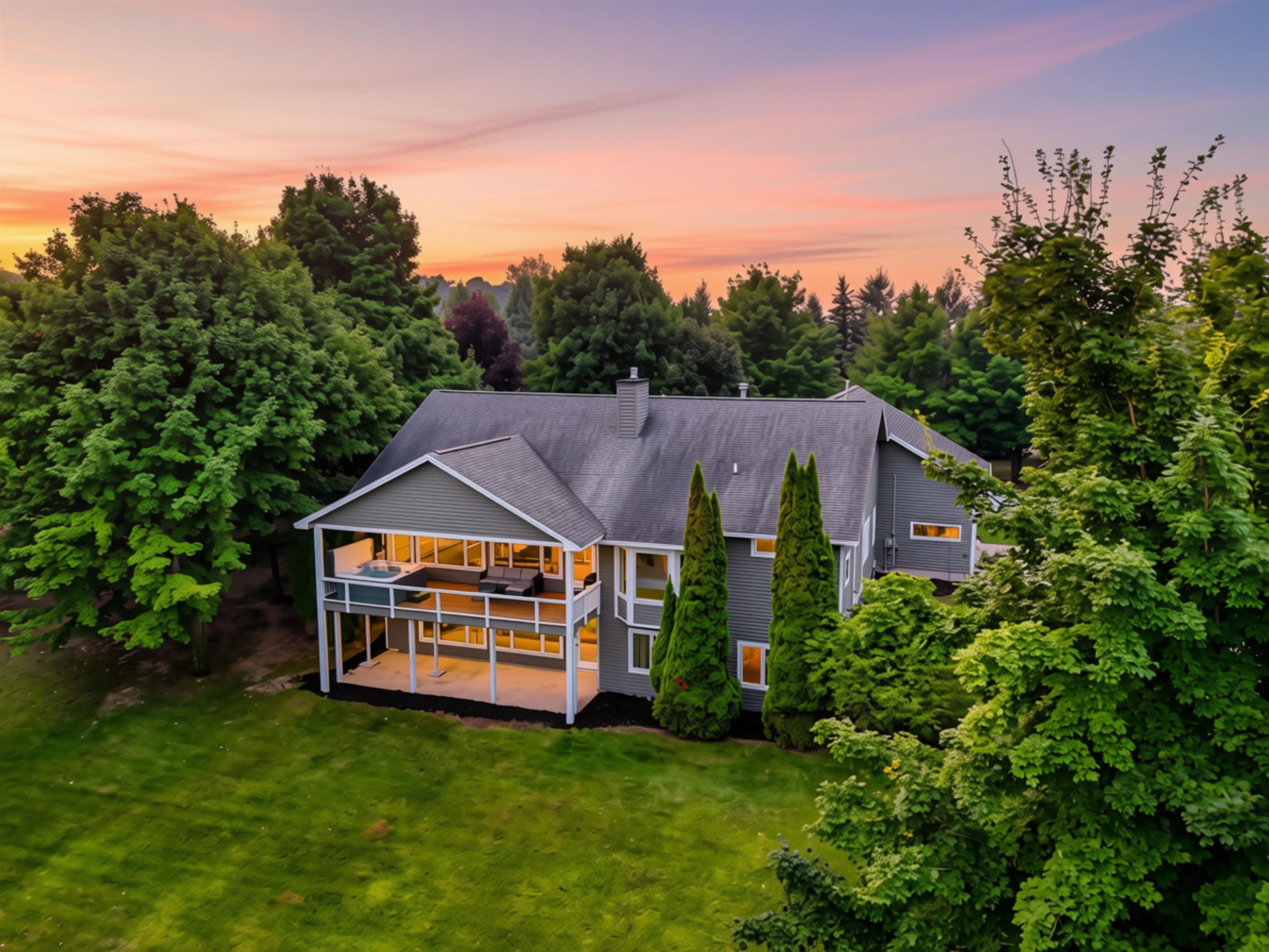 main property photo 47