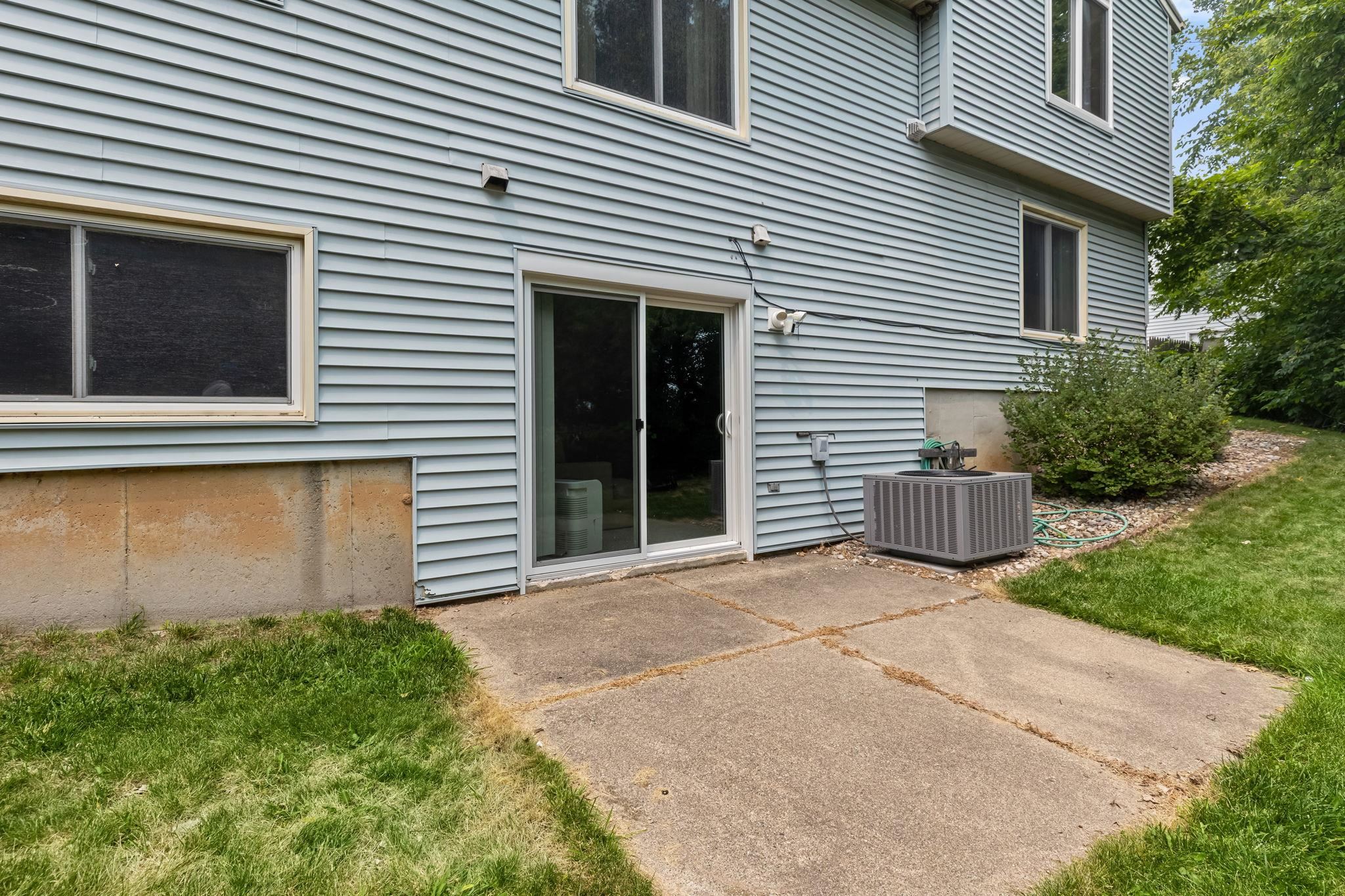 main property photo 56