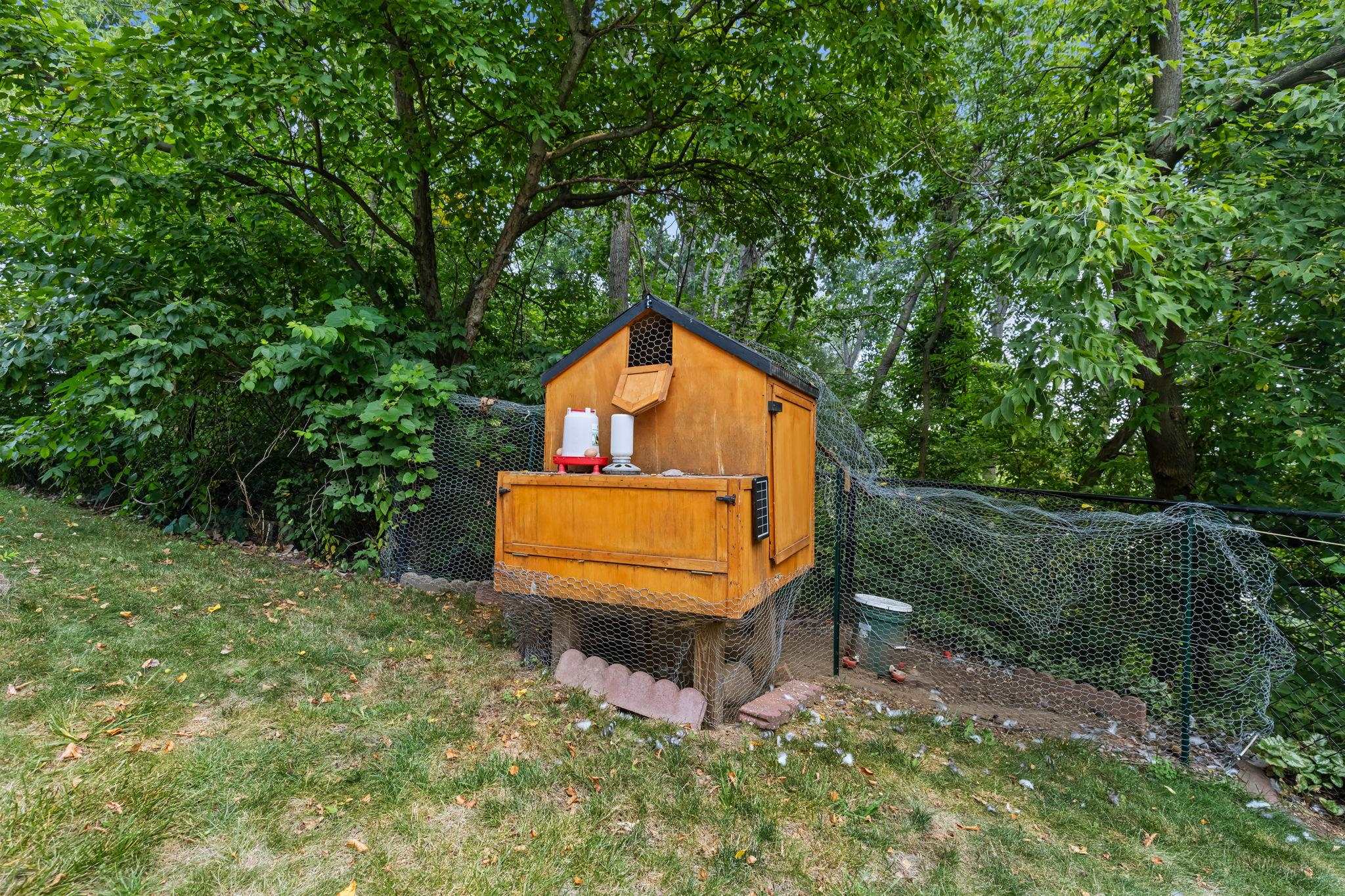 main property photo 59