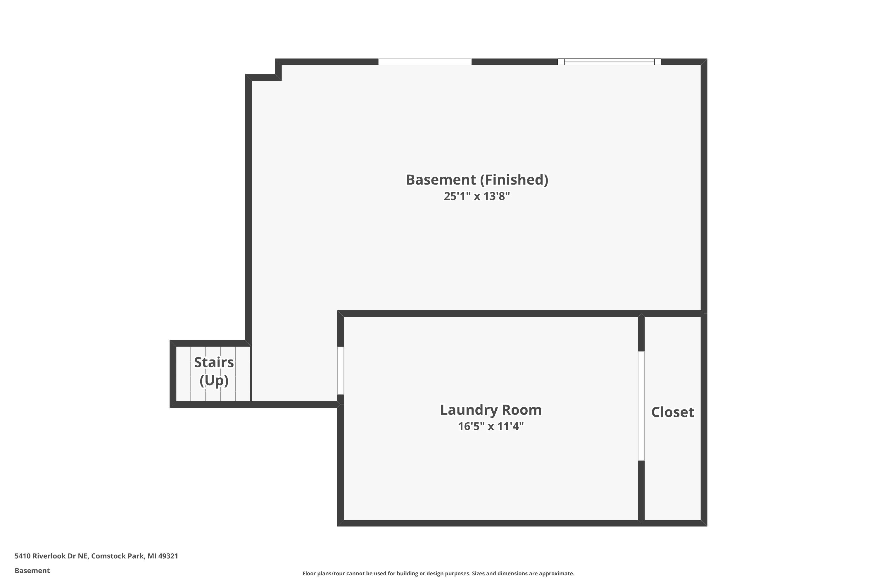 main property photo 60