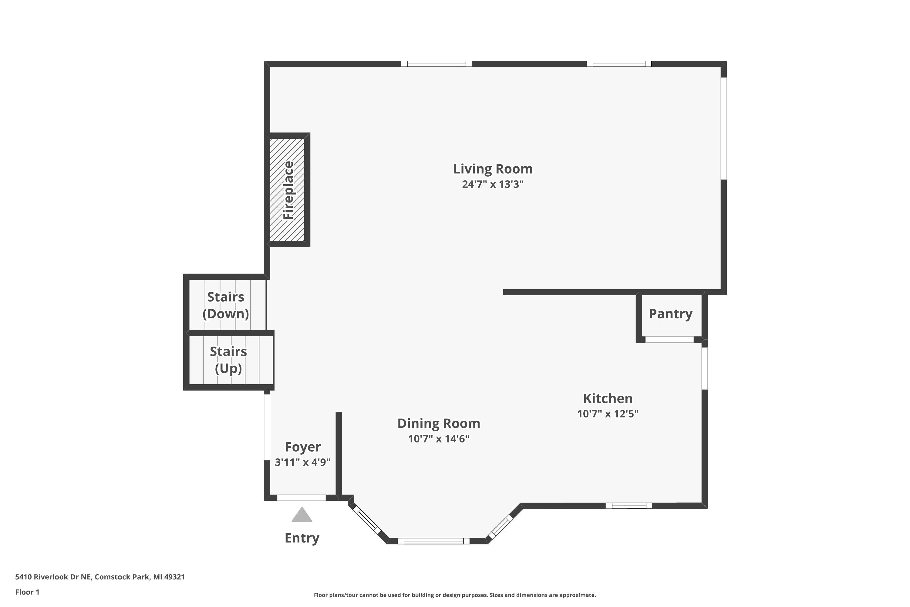 main property photo 62
