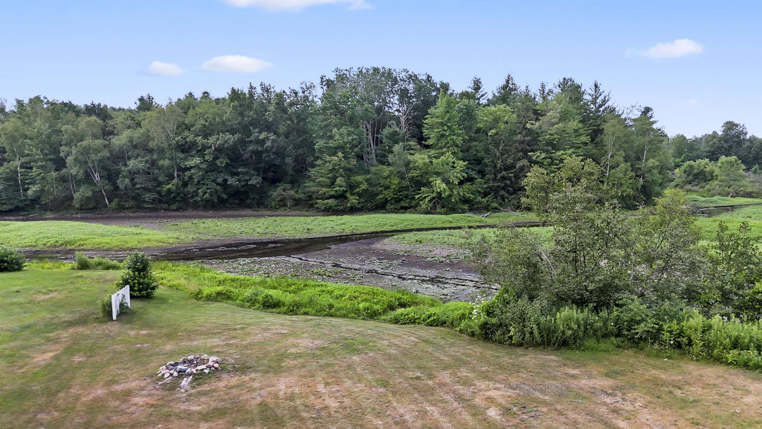 main property photo 56