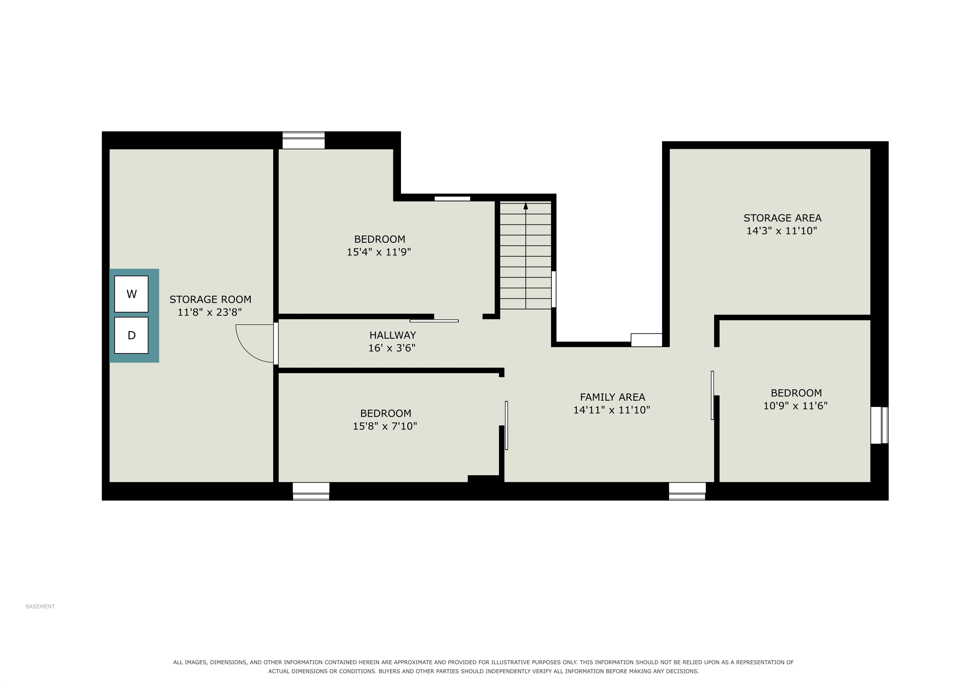 main property photo 34
