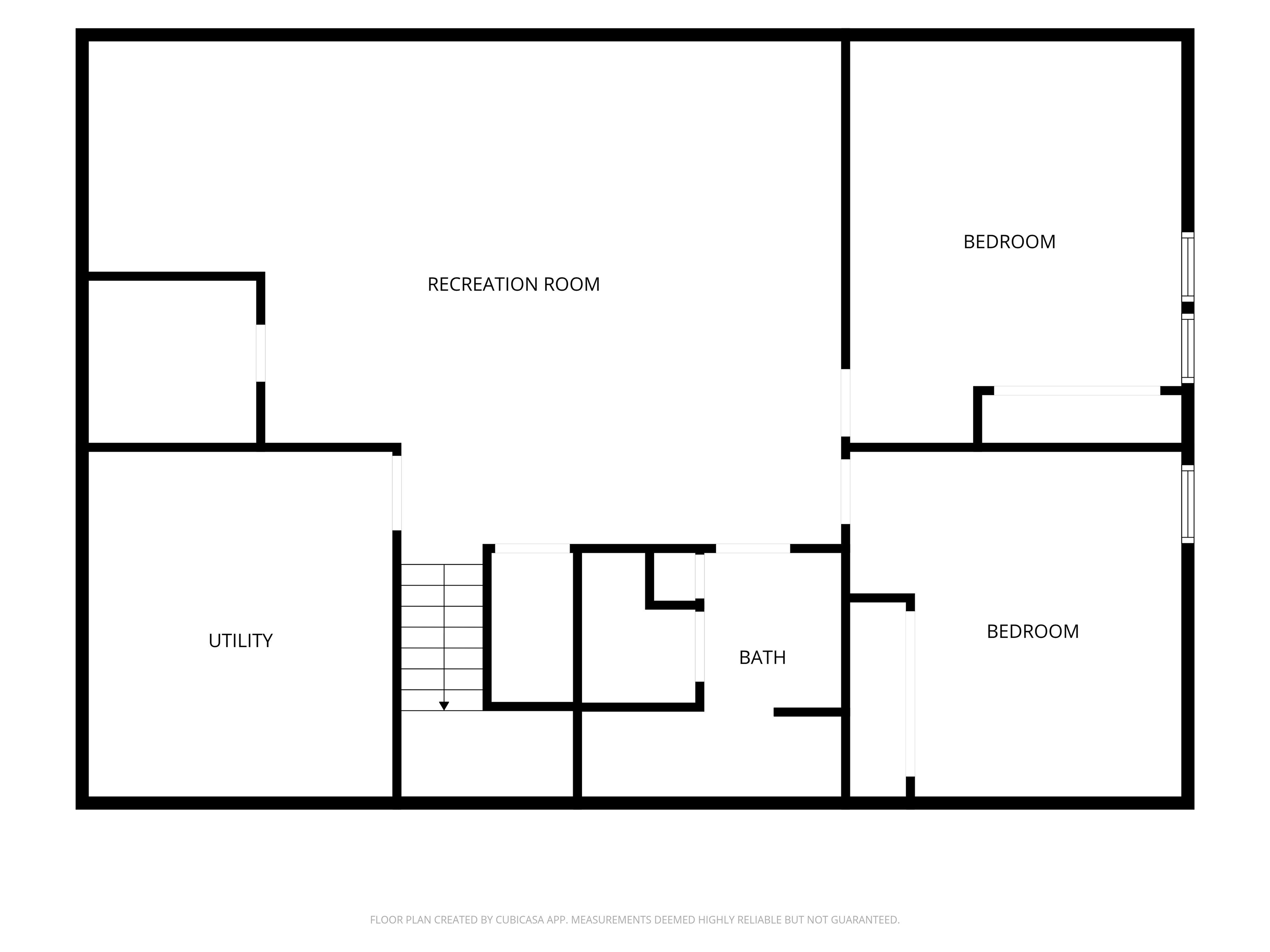 main property photo 55