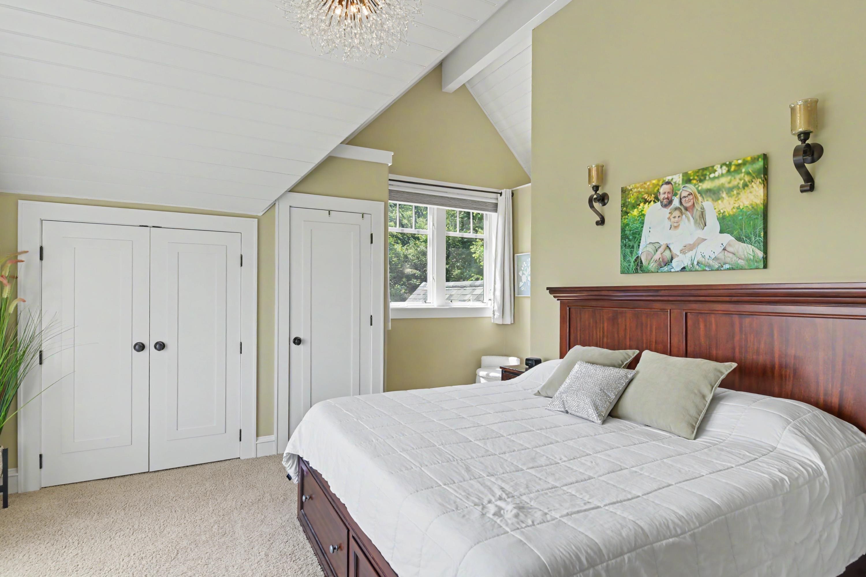 main property photo 63