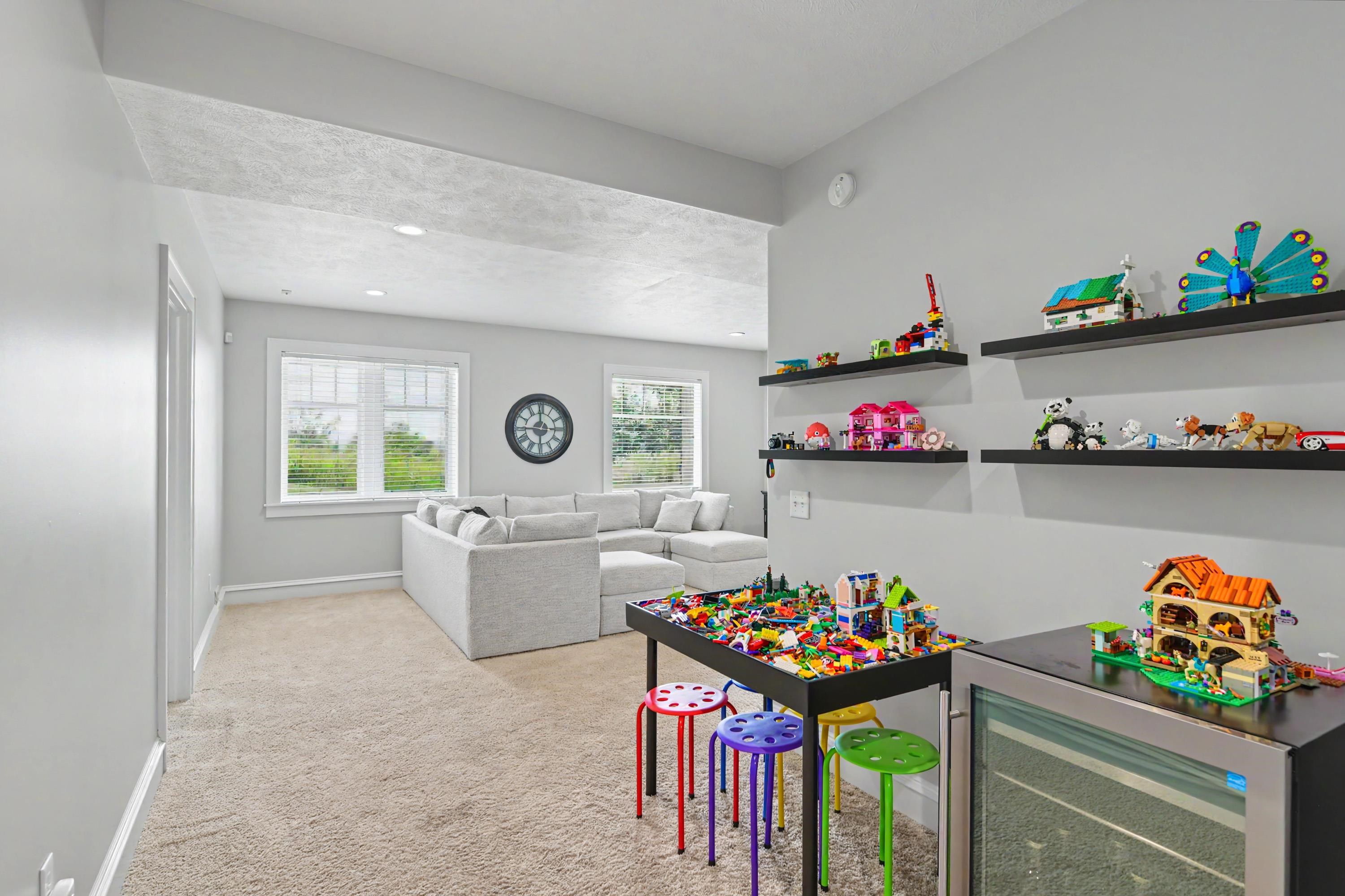 main property photo 67