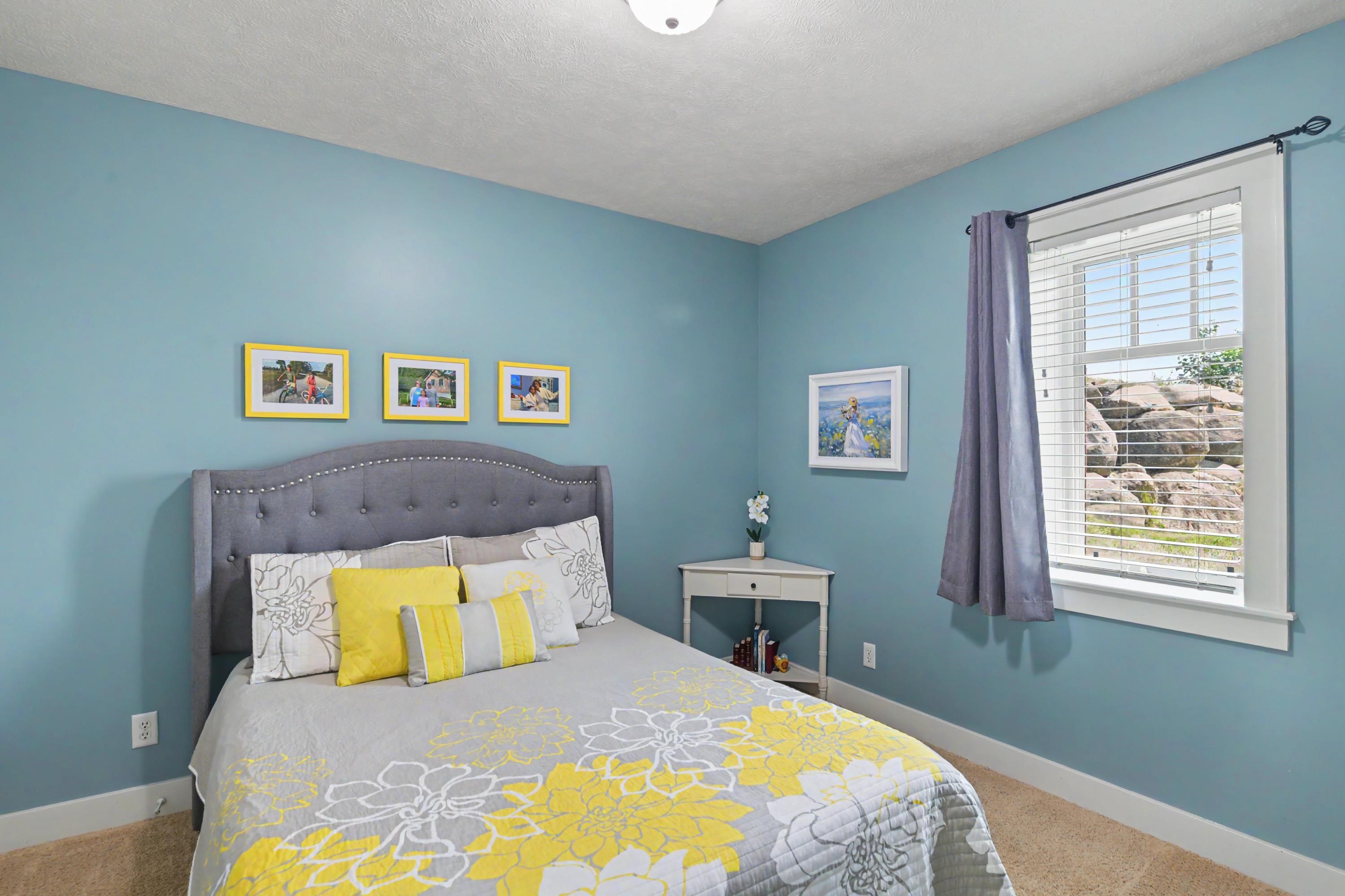 main property photo 69